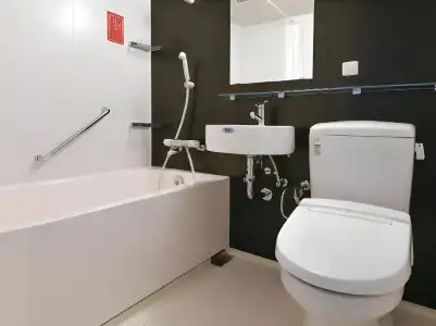 Jr Inn - 6