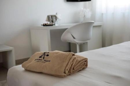 Pietre Nere Resort - 83