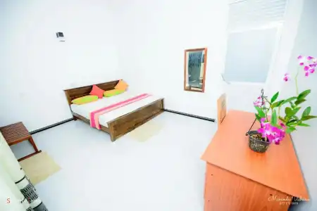 Sera Villa - 6