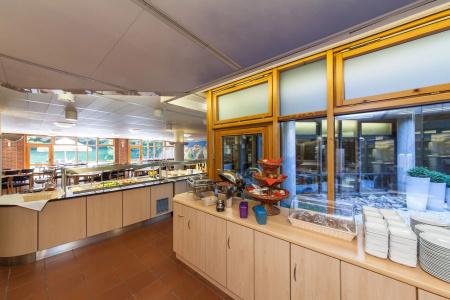 Garner Kiel - Akademie by IHG - 12