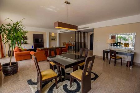 Royal Monte Carlo Sharm El Sheikh - Adults only - 48