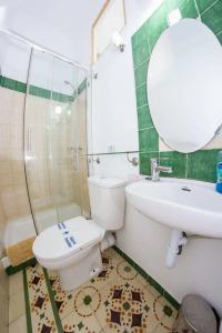 Villa Alicia Guest House - 17