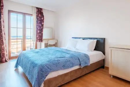Miletus Otel - 5