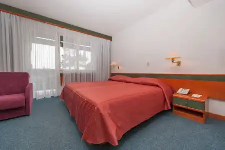 Pineta - 89