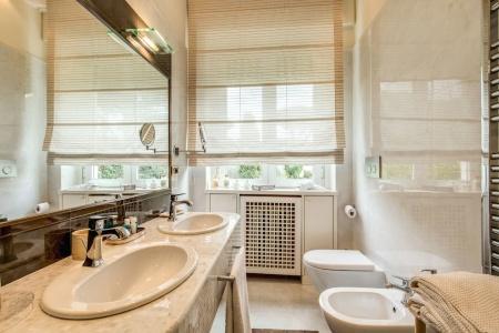 La Gaura Guest House - 50