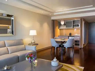 Palladio Buenos Aires - MGallery Collection - 195
