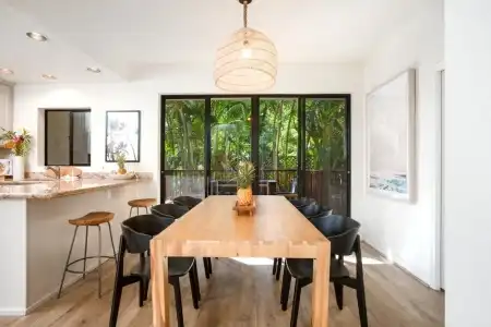 Napili Bay Resort by KBM - 35