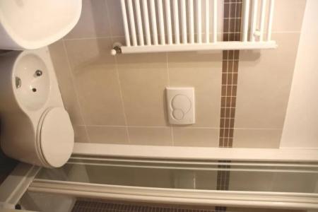 B&B Magnifico Messere - 21