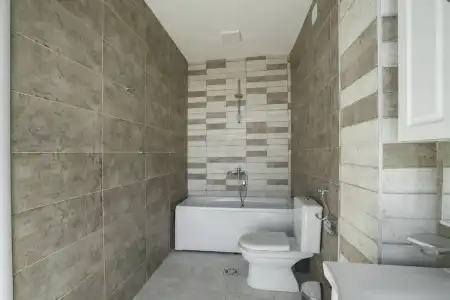 Adria lux Apartments Sveti Stefan - 133