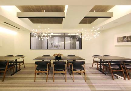 Hop Inn Seoul Myeongdong - 15