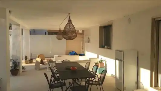 B&B Tenuta Canneddi - 14