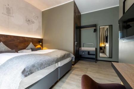 Boutique Essen City - 40