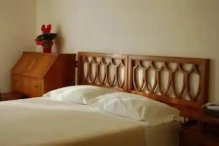 La Margherita & SPA - 65
