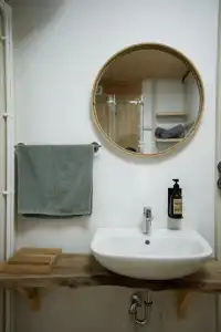 Glamping Pana Ayusai - 225