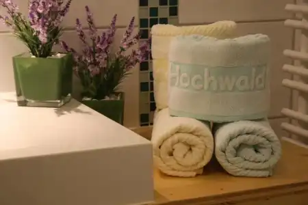 ApartHochwald - 34