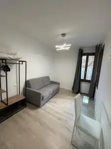 Albergo Marin - 60