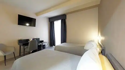 Santa Caterina - 65