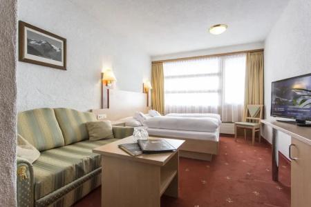 all inclusive Lohmann - 57