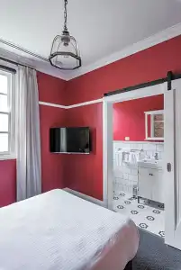 North Sydney - 29
