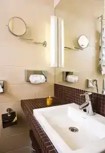 Hestia Haapsalu Spa - 6