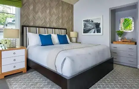 Fairmont Miramar - 95