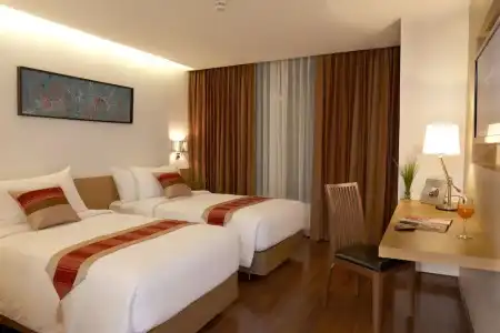 Citypoint - 76