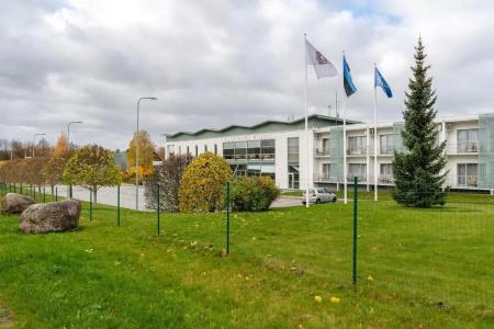 Raadimõisa - 19