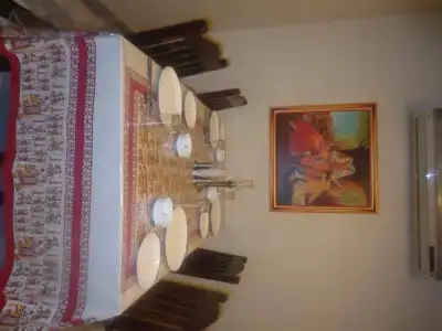 Laxmi Palace Heritage Boutique - 5