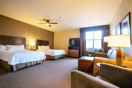 Homewood Suites By Hilton Durango, Co - 71