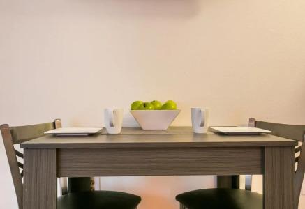 Crossland Economy Studios - Albuquerque - Northeast - 3