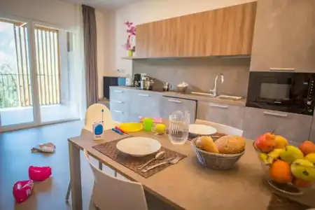 Residence Filanda - 22