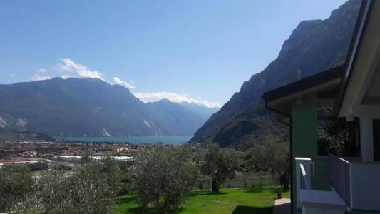 Maso Tobel Riva del Garda - 47