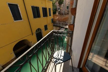 Palazzo Soderini - 39