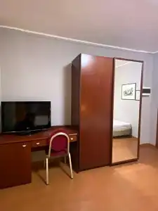 Mediterraneo & Residence - 15