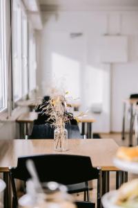 Hlíð Bed and Breakfast - 26