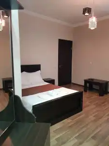 Mariana - 18