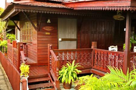 Diana Garden Resort & Lodge - 168