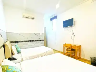 Linh Phuong 5 - 63
