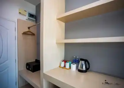 Nano Place - 59