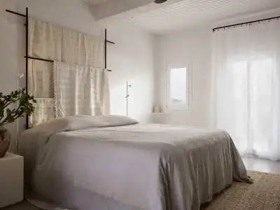 Boheme Mykonos Town - Small Luxurys of the World - 116
