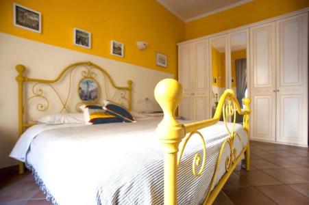 Trastevere Sweet Dream - 64