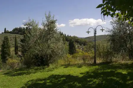 La Locanda di Pietracupa - 7