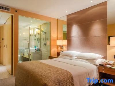 Zhejiang Business - 84