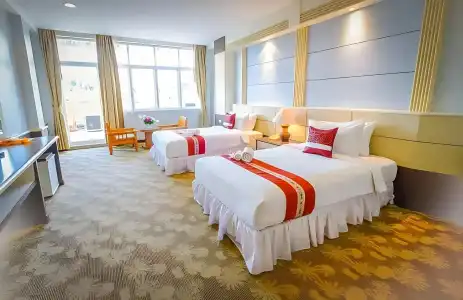 Siamgrand - 34