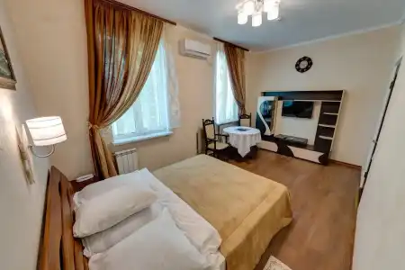 Aleksandria - 6