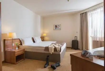 Four Points by Sheraton Bansko - 58
