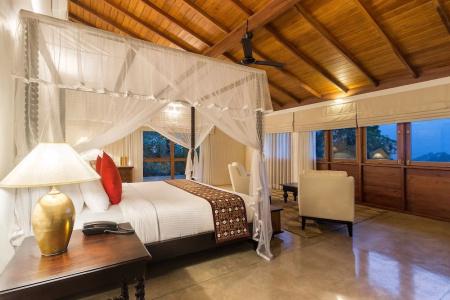 Kings Pavilion Luxury - 140