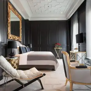 Sofia Boutique Residence - 26