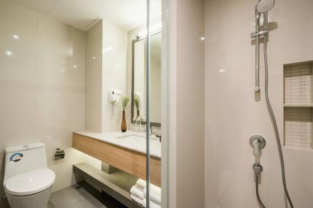 The Key Premier Sukhumvit - 11