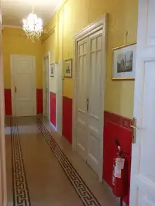 La Breccia a Porta Pia - 14
